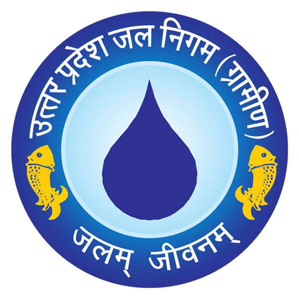 Uttar Pradesh jal nigam