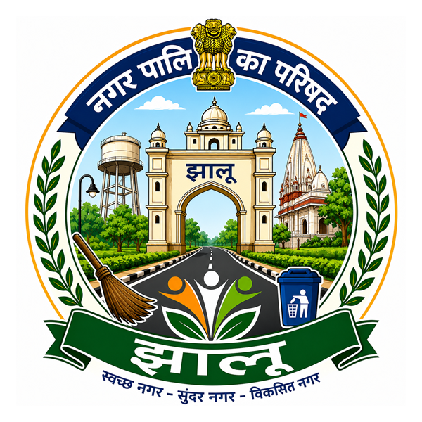 Jhalu