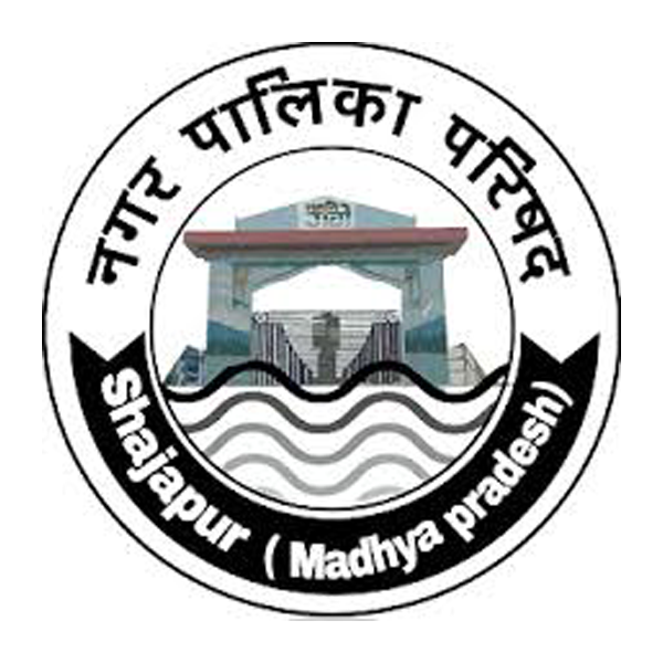 Shahjahanpur