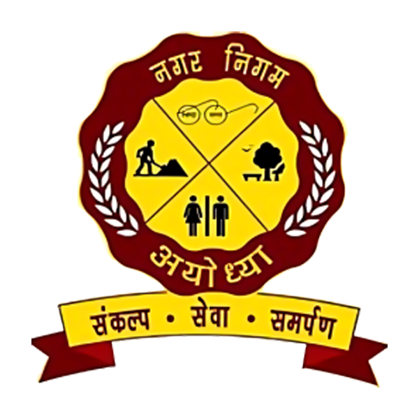 Ayodhya