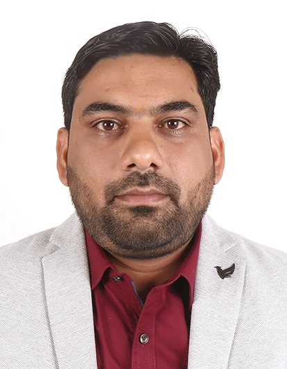 praveen-sir-apstech-director